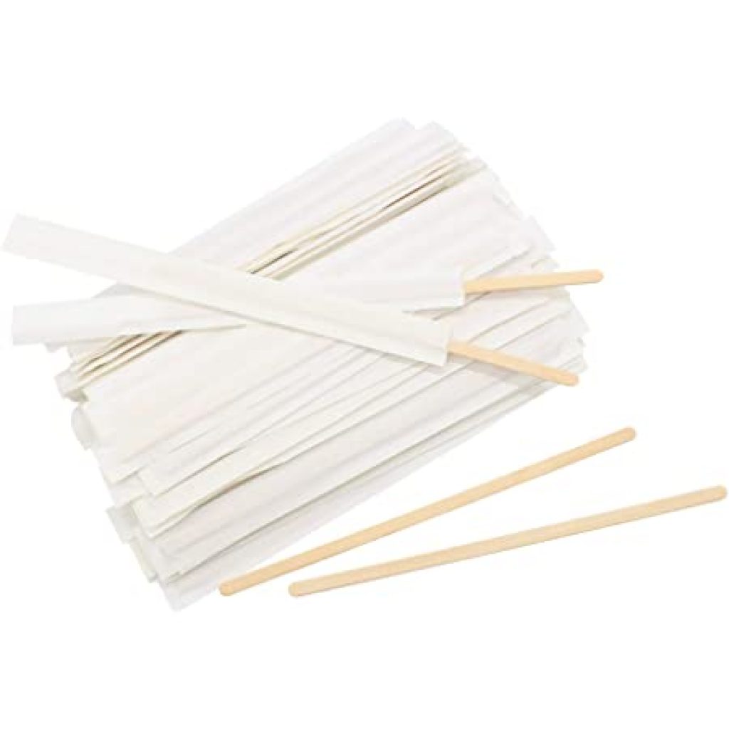 6126YTbT2SL._AC_SS450_