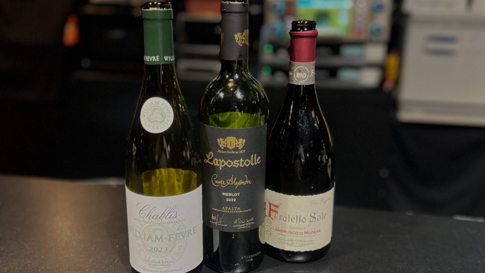 69085A10-B1E8-4712-8E8E-1030CC842E68