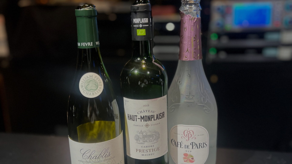 D98DAFBF-EEE0-481C-94E1-46B1CB16DC9E