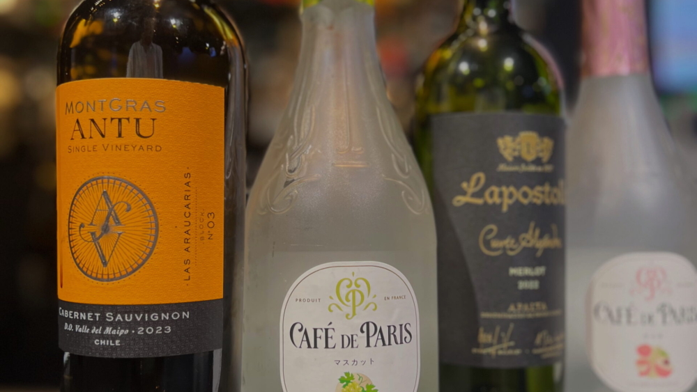 286D73A2-A6FE-4684-BAD1-86648D091FCD